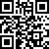 https://mehrnews.com/xW373