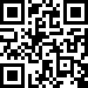https://mehrnews.com/x3dh2N