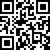 https://mehrnews.com/x37KwD