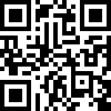 https://mehrnews.com/x3cP9r