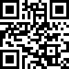 https://mehrnews.com/xL7LZ