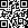 https://mehrnews.com/x347LM