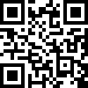 https://mehrnews.com/xxBQG