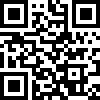 https://mehrnews.com/x3cCLg