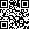 https://mehrnews.com/x3bSZk