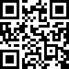 https://mehrnews.com/xjYZv