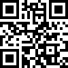 https://mehrnews.com/xSRx4