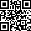 https://mehrnews.com/xMyrb