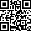 https://mehrnews.com/xKzPt
