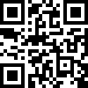 https://mehrnews.com/x3b2pH