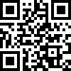 https://mehrnews.com/x3ddyz