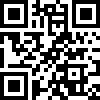https://mehrnews.com/xXVjT