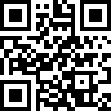 https://mehrnews.com/x39zXN