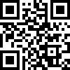 https://mehrnews.com/x3cyN3