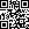 https://mehrnews.com/x6Qv5