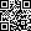 https://mehrnews.com/x39xyY