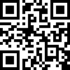 https://mehrnews.com/x38JfJ