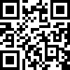 https://mehrnews.com/xpcG4