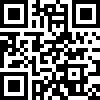 https://mehrnews.com/xZsrM