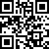 https://mehrnews.com/xGMXv