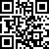 https://mehrnews.com/xJz5s