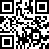 https://mehrnews.com/xLZR7