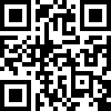 https://mehrnews.com/x38T64