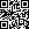 https://mehrnews.com/x39z4t