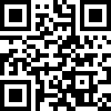 https://mehrnews.com/x394Sg