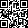 https://mehrnews.com/x3bf86