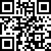 https://mehrnews.com/xdPr3