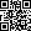 https://mehrnews.com/xXg3V