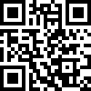 https://mehrnews.com/xKCqq
