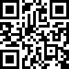 https://mehrnews.com/x38Qcw