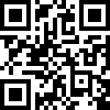 https://mehrnews.com/x3cPWW