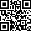 https://mehrnews.com/xXyBr