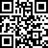 https://mehrnews.com/xHgGN