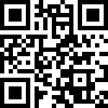 https://mehrnews.com/xDwy4