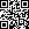 https://mehrnews.com/x36VhG