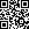 https://mehrnews.com/x354bP