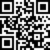 https://mehrnews.com/x39fCC