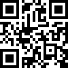 https://mehrnews.com/x3bQ4w