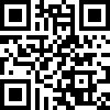 https://mehrnews.com/xDvVy