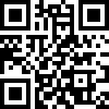 https://mehrnews.com/xZzFX