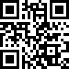https://mehrnews.com/xrXCQ