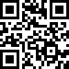 https://mehrnews.com/x37HVC