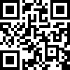 https://mehrnews.com/x3cfZR