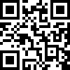 https://mehrnews.com/xJ6jS