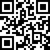 https://mehrnews.com/x3bm7Y