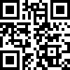 https://mehrnews.com/xWqPD
